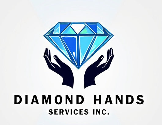 9.5"-Soccer Award - High Quality Trophy - Soccer Gift - Large Replica - Ideal World Futbol Award for End-of-Season Celebrations